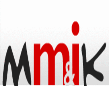 MMIK - jniusi programok