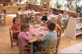 Visszaköltözhettek a gyerekek a Szűrcsapó oviba
