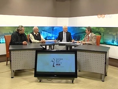 Szombathely Ma - 2015. január 23.