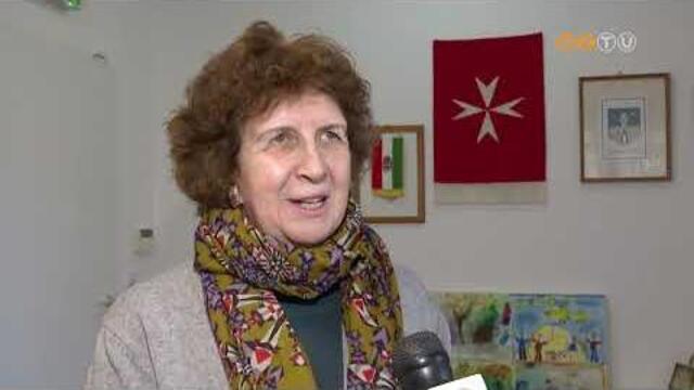 18 s 30 v kztti fiatalok jelentkezst vrja a Magyar Mltai Szeretetszolglat