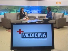 Medicina - 2012. november 15.