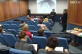 Ismét Fényírók fesztiválja