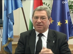 P�ntekt�l-P�ntekig - 2012. febru�r 17.