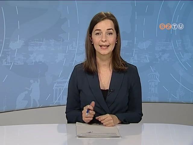 Hrad - 2021. janur 26.