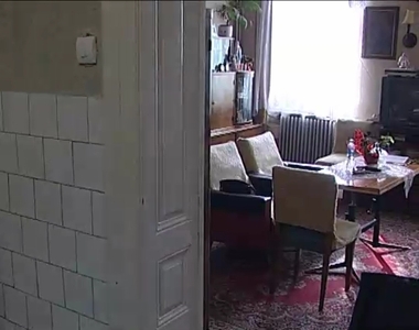 �jabb tr�kk�s csal�s