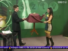 Hétvége - 2012. február 24.