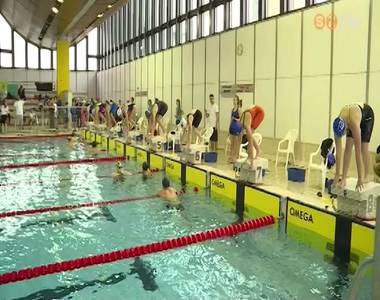 Hazai �remes� a Claudius Kup�n