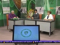 Akad�miai focimagazin - 2015. m�rcius 30.