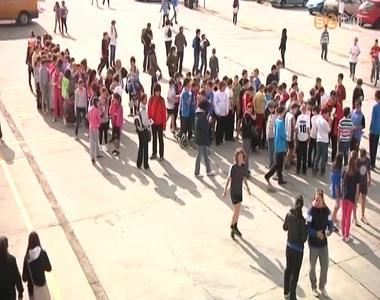 Id�n is megeml�keztek a v�rtan�kr�l a Pann�nia-ringen