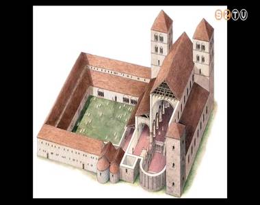 Szent Márton: a kardvágás szokása Szent Márton: a kardvágás szokása