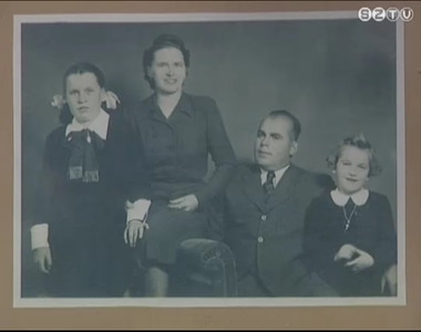 Németh József emlékkiállítás január 12-ig az MMIK Médium Galériájában Németh József emlékkiállítás január 12-ig az MMIK Médium Galériájában