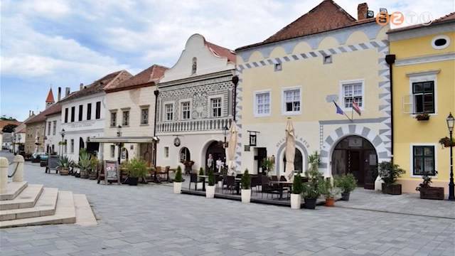 Portschy Tamás építész naptárfotói Portschy Tamás építész naptárfotói