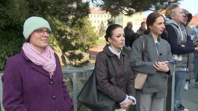 Hagyom�nyteremt� sz�nd�kkal rendezik meg a MOVE – Szombathely Sunset Run fut�versenyt