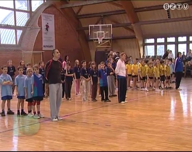 Gyere velünk Gyere velünk