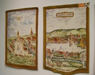 M�helytitkokat �rul el leg�jabb ki�ll�t�s�n S�t� �va