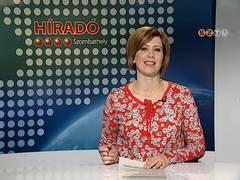 Hrad - 2018. prilis 5.