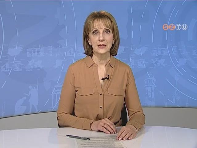 Hrad - 2021. februr 25.