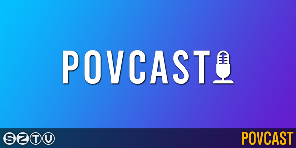 PovCast