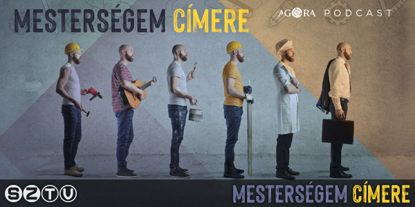 Mestersgem cmere