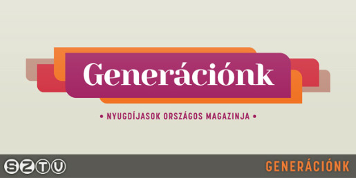 Genercink